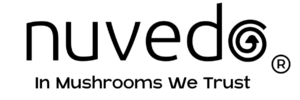 Nuvedo®