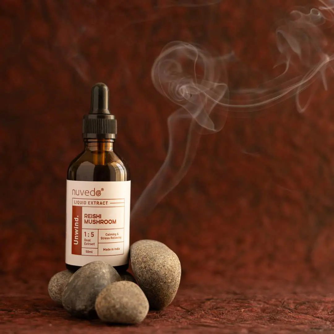 Libido(3種) Orange Musk/Yoru/Hajirai リビドー Libido(3種) Orange