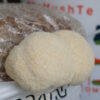 Lion's Mane fruiting bag