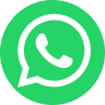 Help Icon