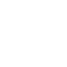 Cart Icon