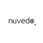 Nuvedo ®